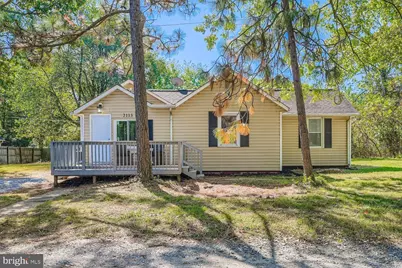 2113 Craig Lane, Edgewood, MD 21040 - Photo 2