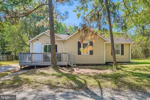 2113 Craig Ln, Edgewood, MD 21040 - Photo 2