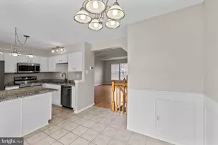 5072 Bristle Cone, Aberdeen, MD 21001 - Photo 8