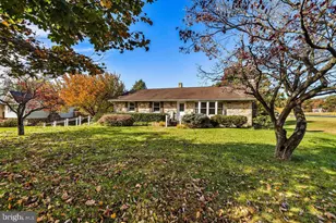 1604 N Bend Rd, Jarrettsville, MD 21084 - Photo 1