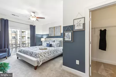 406 Bold Ruler Court #305, Havre de Grace, MD 21078 - Photo 16