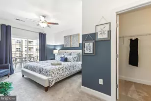 406 Bold Ruler Ct, Havre de Grace, MD 21078 - Photo 16