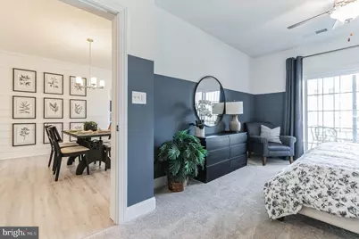 406 Bold Ruler Court #305, Havre de Grace, MD 21078 - Photo 24