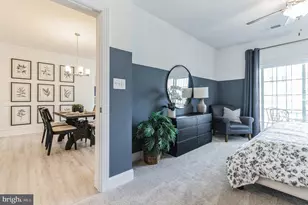 406 Bold Ruler Ct, Havre de Grace, MD 21078 - Photo 24