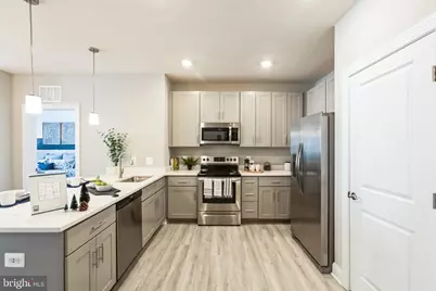 406 Bold Ruler Court #305, Havre de Grace, MD 21078 - Photo 6