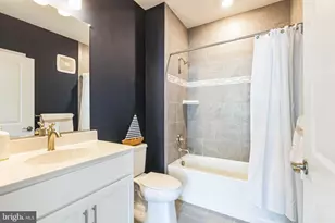 406 Bold Ruler Ct, Havre de Grace, MD 21078 - Photo 18