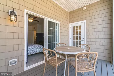 406 Bold Ruler Court #305, Havre de Grace, MD 21078 - Photo 8