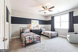 406 Bold Ruler Ct, Havre de Grace, MD 21078 - Photo 20