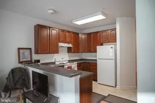 310 Willrich Cir, Forest Hill, MD 21050 - Photo 6