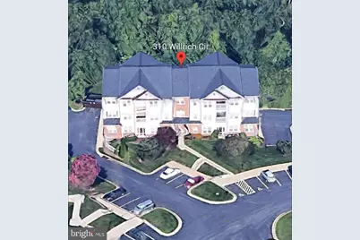 310 Willrich Circle, Forest Hill, MD 21050 - Photo 1
