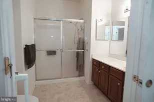 310 Willrich Cir, Forest Hill, MD 21050 - Photo 14