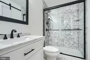 1204 Athens Ct, Bel Air, MD 21014 - Photo 24