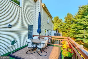 1204 Athens Ct, Bel Air, MD 21014 - Photo 42