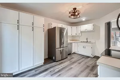 1204 Athens Court, Bel Air, MD 21014 - Photo 18