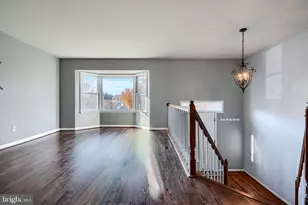 1204 Athens Ct, Bel Air, MD 21014 - Photo 4