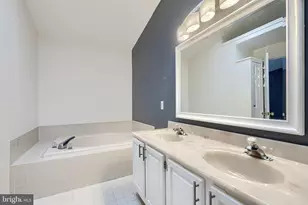 1204 Athens Ct, Bel Air, MD 21014 - Photo 30