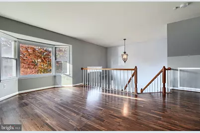 1204 Athens Court, Bel Air, MD 21014 - Photo 6