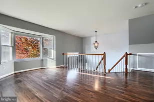 1204 Athens Ct, Bel Air, MD 21014 - Photo 6