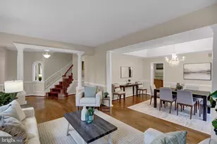 1714 Sable Ct, Bel Air, MD 21014 - Photo 6