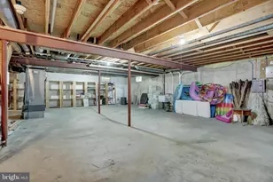 1714 Sable Ct, Bel Air, MD 21014 - Photo 40