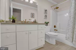 1714 Sable Ct, Bel Air, MD 21014 - Photo 28