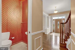 1714 Sable Ct, Bel Air, MD 21014 - Photo 20