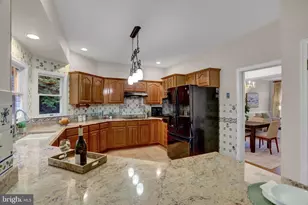 1714 Sable Ct, Bel Air, MD 21014 - Photo 10