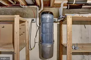 1714 Sable Ct, Bel Air, MD 21014 - Photo 44