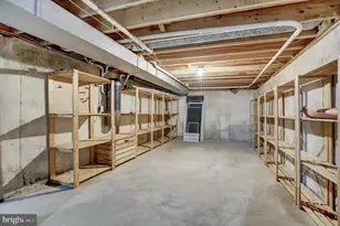 1714 Sable Ct, Bel Air, MD 21014 - Photo 42