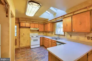 3309 Rocks Chrome Hill Rd, Jarrettsville, MD 21084 - Photo 12