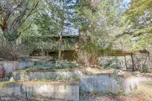 3309 Rocks Chrome Hill Rd, Jarrettsville, MD 21084 - Photo 4