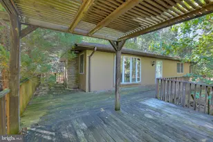 3309 Rocks Chrome Hill Rd, Jarrettsville, MD 21084 - Photo 10
