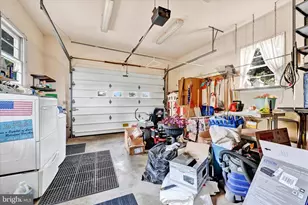 700 Remington Rd, Fallston, MD 21047 - Photo 32