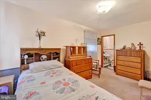 700 Remington Rd, Fallston, MD 21047 - Photo 20