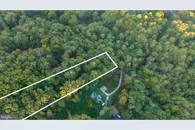 3131 Tucker Road, Street, MD 21154 - Photo 4