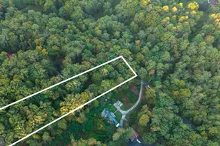 3131 Tucker Rd, Street, MD 21154 - Photo 4