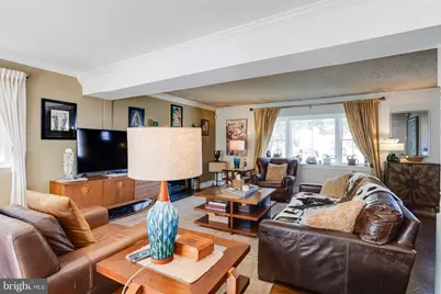 221 Kershaw Court, Joppa, MD 21085 - Photo 10