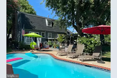 221 Kershaw Court, Joppa, MD 21085 - Photo 2