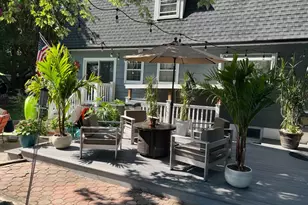 221 Kershaw Ct, Joppa, MD 21085 - Photo 72