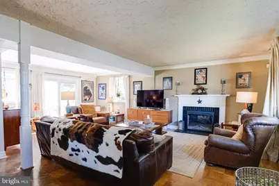 221 Kershaw Court, Joppa, MD 21085 - Photo 6