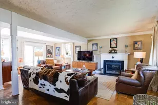 221 Kershaw Ct, Joppa, MD 21085 - Photo 6