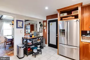 221 Kershaw Ct, Joppa, MD 21085 - Photo 26