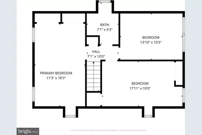 221 Kershaw Court, Joppa, MD 21085 - Photo 80