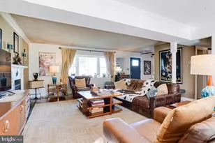 221 Kershaw Ct, Joppa, MD 21085 - Photo 12