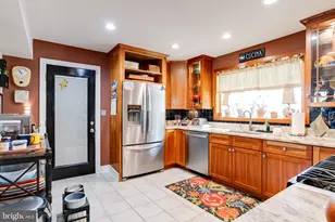 221 Kershaw Ct, Joppa, MD 21085 - Photo 20