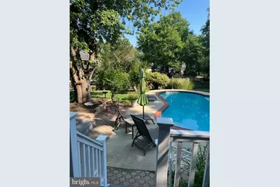 221 Kershaw Court, Joppa, MD 21085 - Photo 64