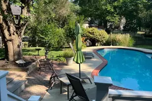 221 Kershaw Ct, Joppa, MD 21085 - Photo 64