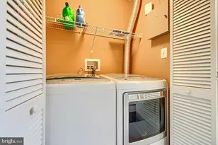 229 Kestrel Dr, Belcamp, MD 21017 - Photo 8