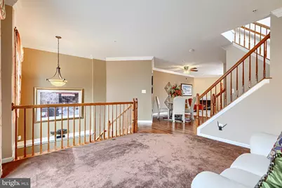 229 Kestrel Drive, Belcamp, MD 21017 - Photo 10