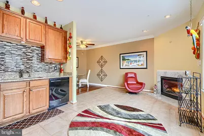 229 Kestrel Drive, Belcamp, MD 21017 - Photo 16